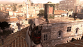 Thumbnail for version as of 00:13, 23 January 2026