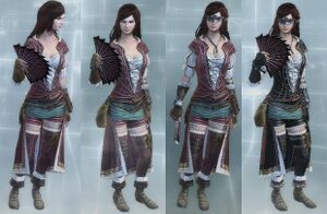 Courtesan gear.jpg