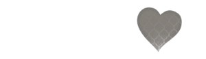 DTMB - Mission Quick Step 01 Choice 01.png