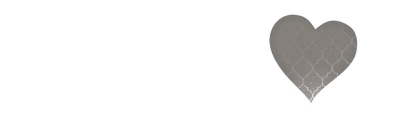 File:DTMB - Mission Quick Step 01 Choice 01.png