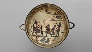DT - Arcesilaus Cup.jpg