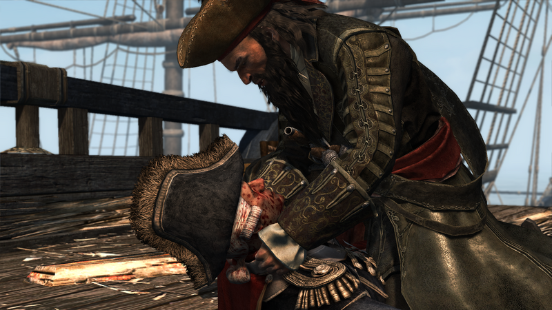 File:Devil's Advocate 7.png