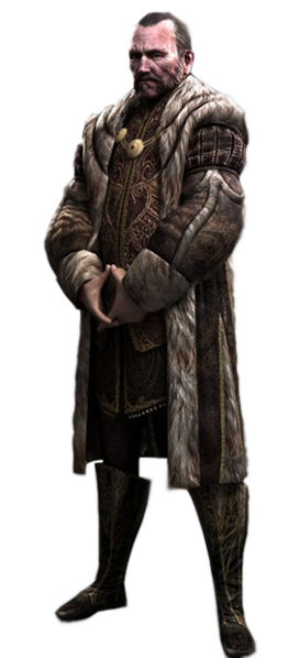 File:Frannyspng.png