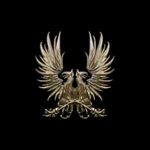 H greywradc 0.png