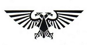 Imperial aquila.jpg