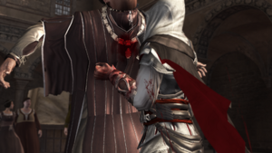 JJE 3 v.png
