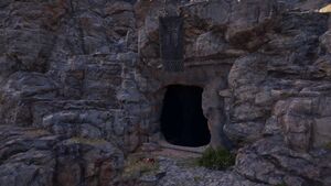 Lakonia-CaveofSorrows.jpg