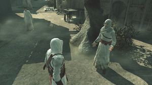 Majd Stealth Assassination 1.png