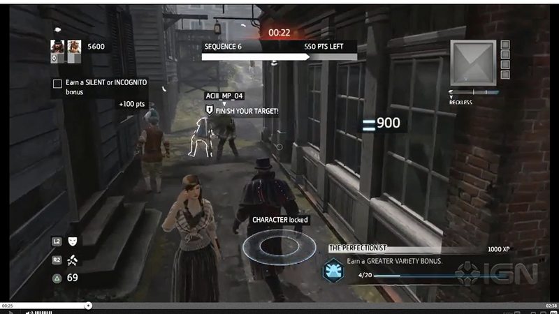 File:New Characters (Female Character).png