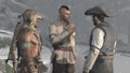 Thumbnail for version as of 00:16, 23 January 2026