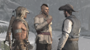 One-Man Wolfpack 10.png
