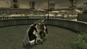 PMP 5 v.png