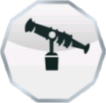 Thumbnail for version as of 00:31, 23 January 2026
