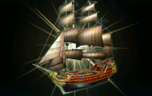 QueenAnne'sRevengeACP.png