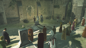 Robert Assassination I 1.png