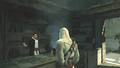 Thumbnail for version as of 00:31, 23 January 2026