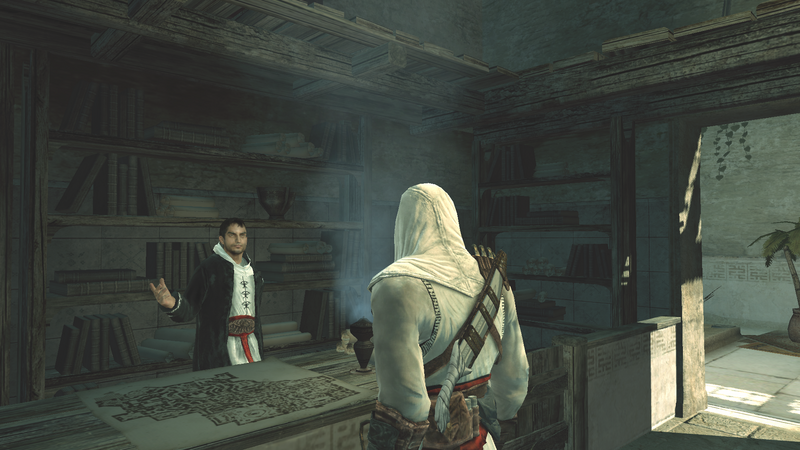 File:Robert Assassination I 9.png