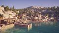 Thumbnail for version as of 00:20, 23 January 2026