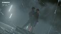 Thumbnail for version as of 00:18, 23 January 2026