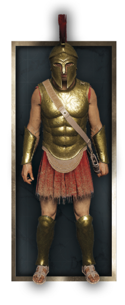File:Spartan ekdromos.png