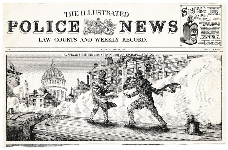 File:Studio Lounak AC Syndicate newspaper 1.jpg
