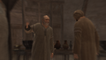 Thumbnail for version as of 00:31, 23 January 2026