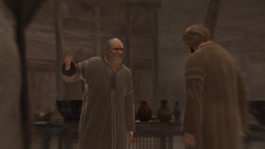 Tamir Eavesdropping 2.png