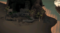Thumbnail for version as of 00:06, 23 January 2026