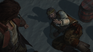 The Fireship 6.png
