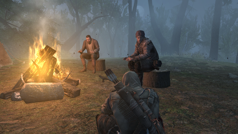 File:The Headless Horseman 1.png