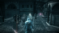 Thumbnail for version as of 00:15, 23 January 2026