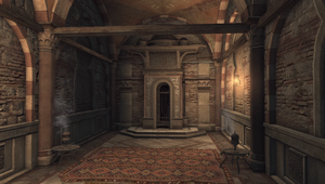 TunnelEntrance.png