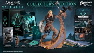 Valhalla Collectors Edition.jpg