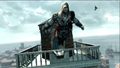 Thumbnail for version as of 00:19, 23 January 2026