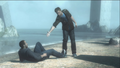 Thumbnail for version as of 00:19, 23 January 2026