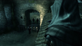 Thumbnail for version as of 00:28, 23 January 2026