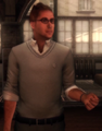 Thumbnail for version as of 00:24, 23 January 2026