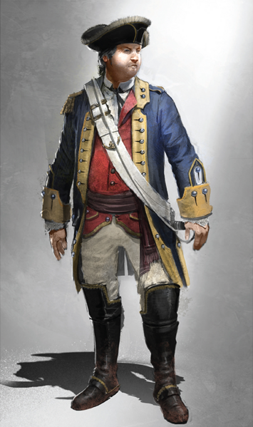 File:AC3 Thomas Hickey - Concept Art.png