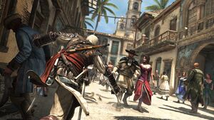 AC4BFHavanaRush.jpg