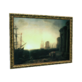 Thumbnail for version as of 00:06, 23 January 2026