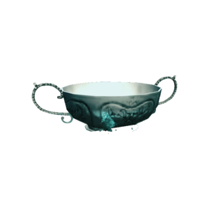 AC4DB - Silver Two-handed Bowl.png