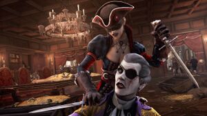 AC4MP-PuppeteerVDandy.jpg