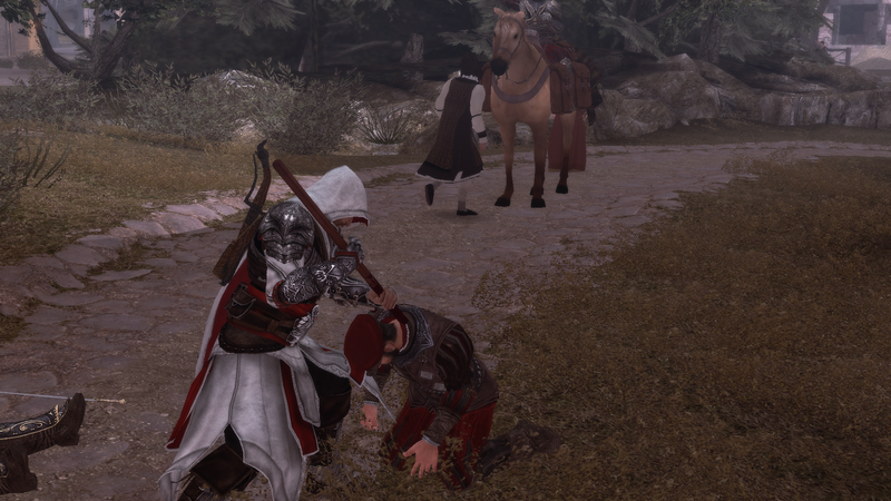 File:ACB-Ezio Spear Impale.png
