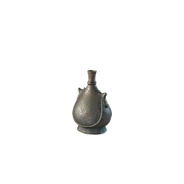 File:ACBFR DB Turkish Copper Field Flask.webp