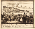 Thumbnail for version as of 16:15, 1 October 2026