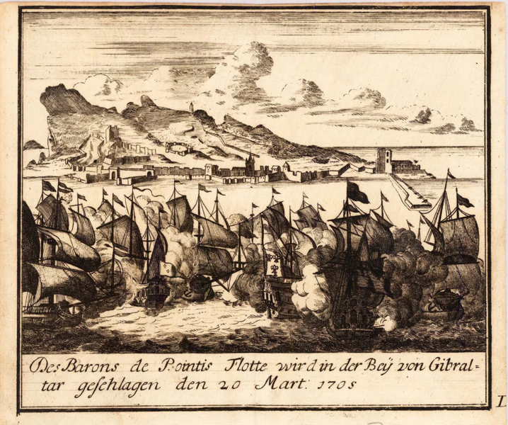 File:ACBFR DB War of the Spanish Succession.webp