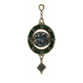 Thumbnail for version as of 15:57, 15 August 2026