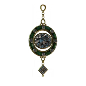 ACBFR Diamond Trinket.png