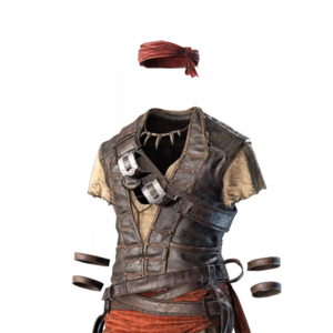ACBFR Shark-Hunter Outfit.png