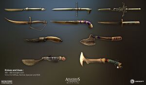 ACBF knives concept.jpg